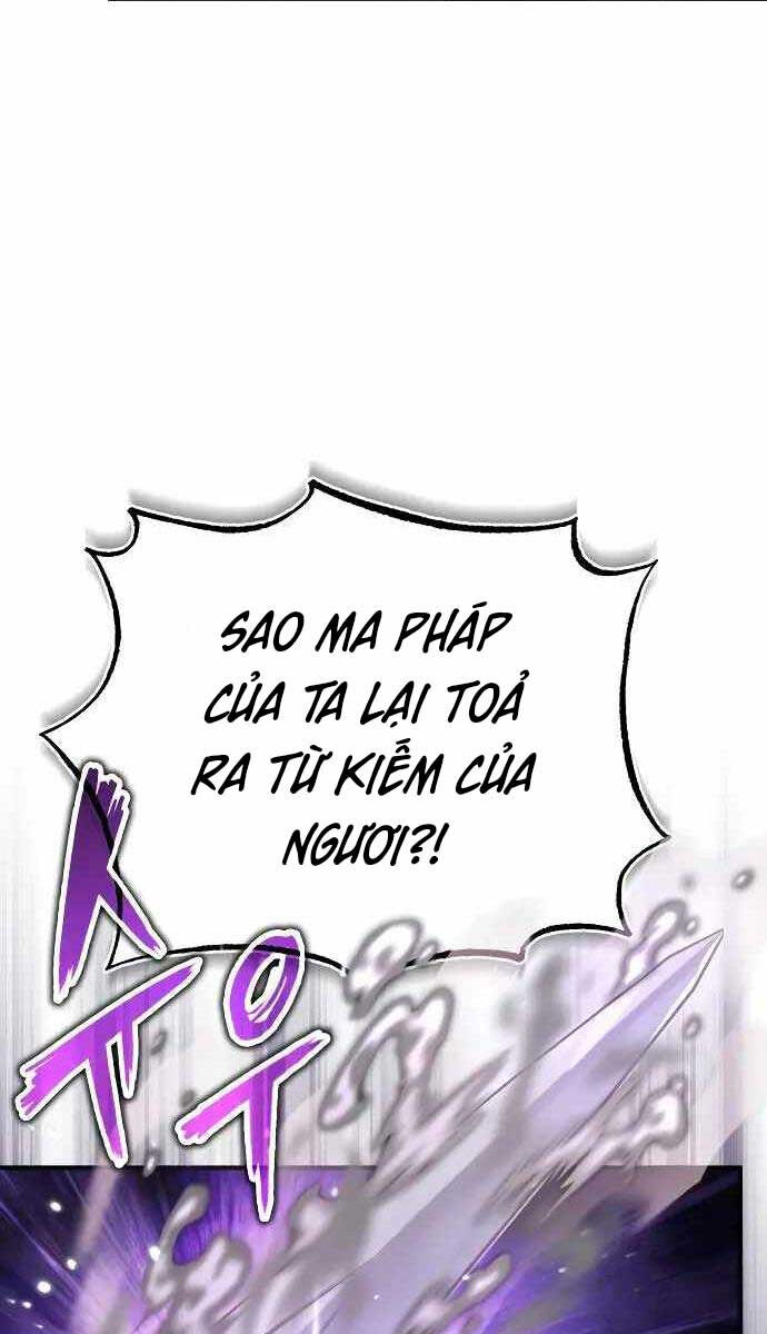 Pháp Sư Hắc Ám Hồi Sinh Sau 66666 Năm Chap 85 - Next Chap 86