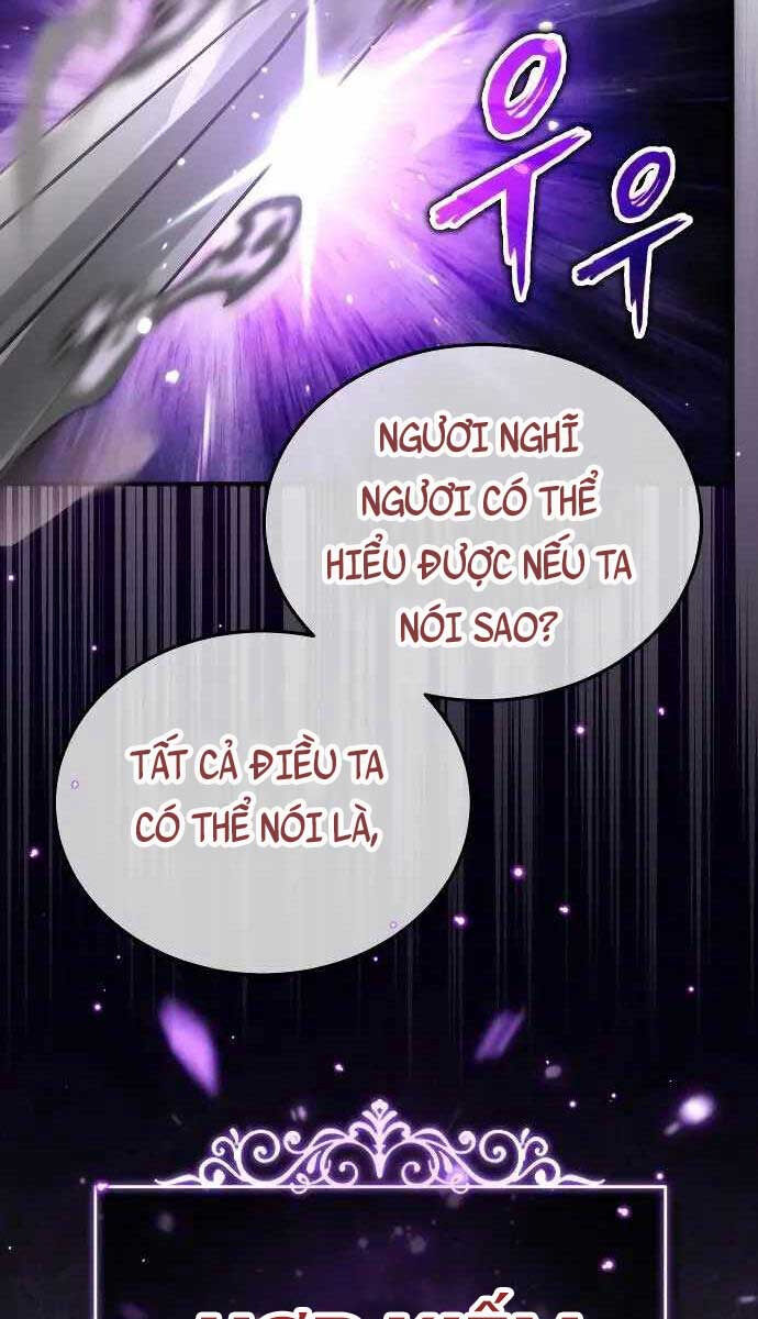 Pháp Sư Hắc Ám Hồi Sinh Sau 66666 Năm Chap 85 - Next Chap 86