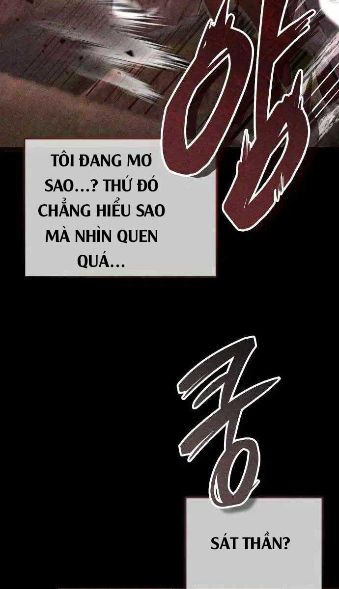 Pháp Sư Hắc Ám Hồi Sinh Sau 66666 Năm Chap 85 - Next Chap 86