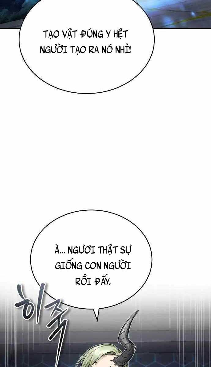 Pháp Sư Hắc Ám Hồi Sinh Sau 66666 Năm Chap 85 - Next Chap 86