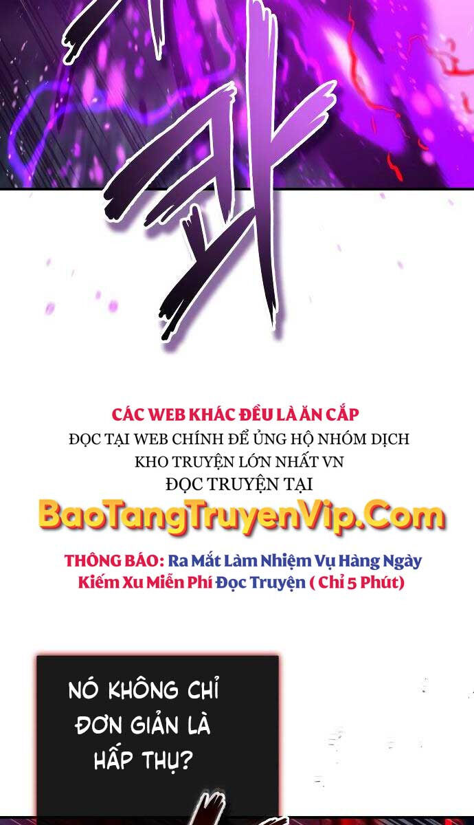 Pháp Sư Hắc Ám Hồi Sinh Sau 66666 Năm Chap 86 - Next Chap 87