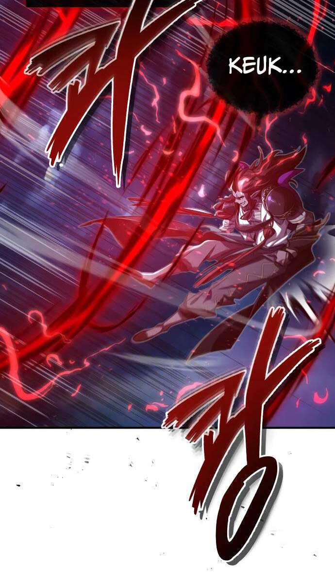 Pháp Sư Hắc Ám Hồi Sinh Sau 66666 Năm Chap 86 - Next Chap 87