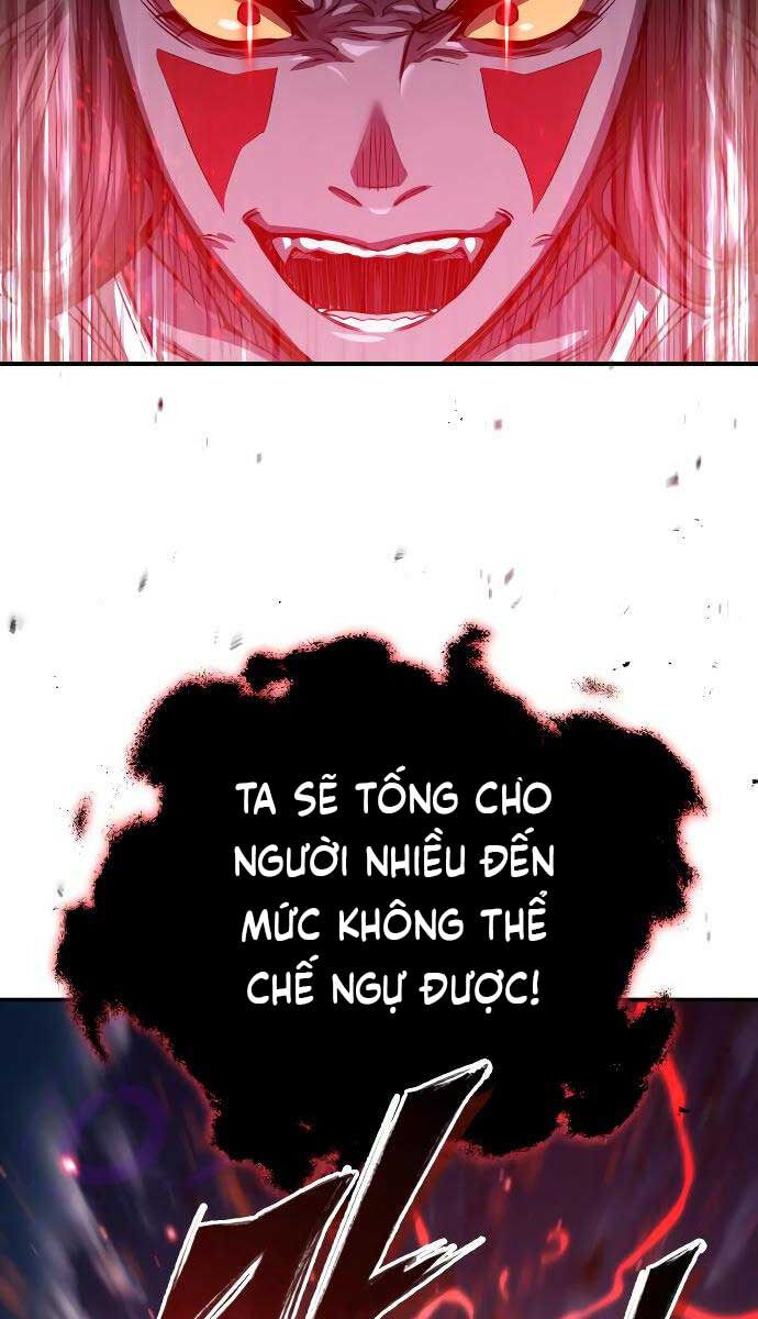 Pháp Sư Hắc Ám Hồi Sinh Sau 66666 Năm Chap 86 - Next Chap 87