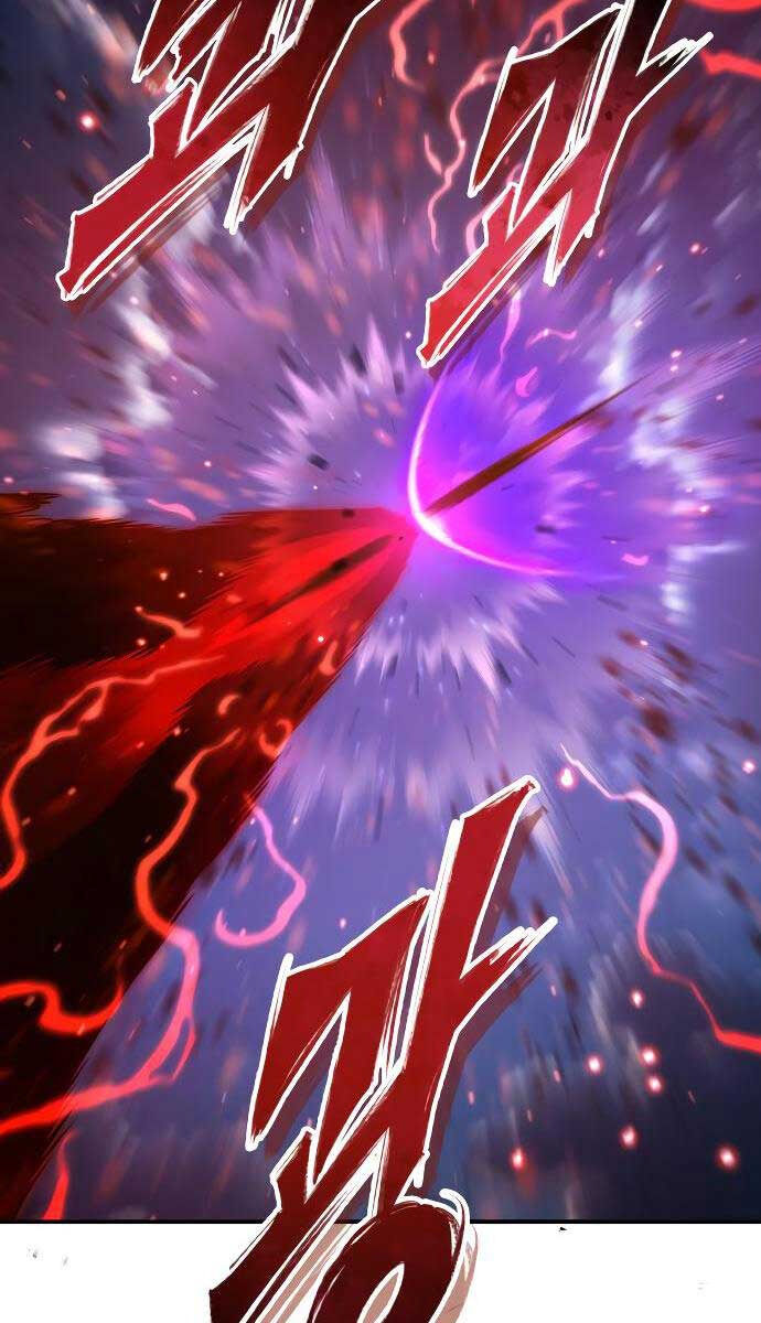 Pháp Sư Hắc Ám Hồi Sinh Sau 66666 Năm Chap 86 - Next Chap 87