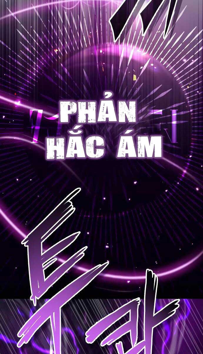 Pháp Sư Hắc Ám Hồi Sinh Sau 66666 Năm Chap 86 - Next Chap 87