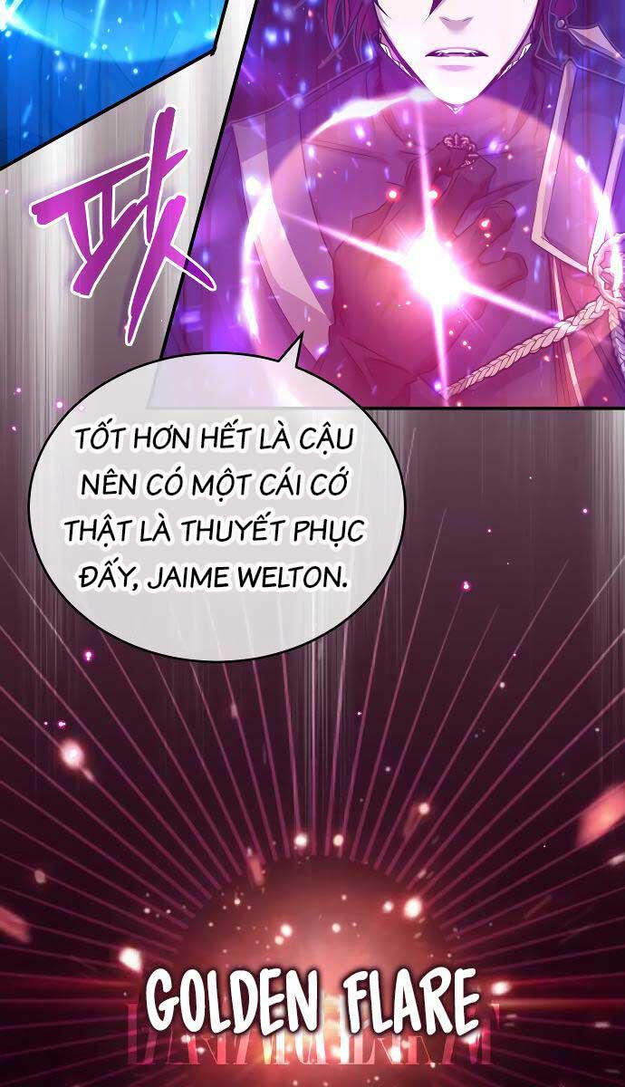 Pháp Sư Hắc Ám Hồi Sinh Sau 66666 Năm Chap 86 - Next Chap 87