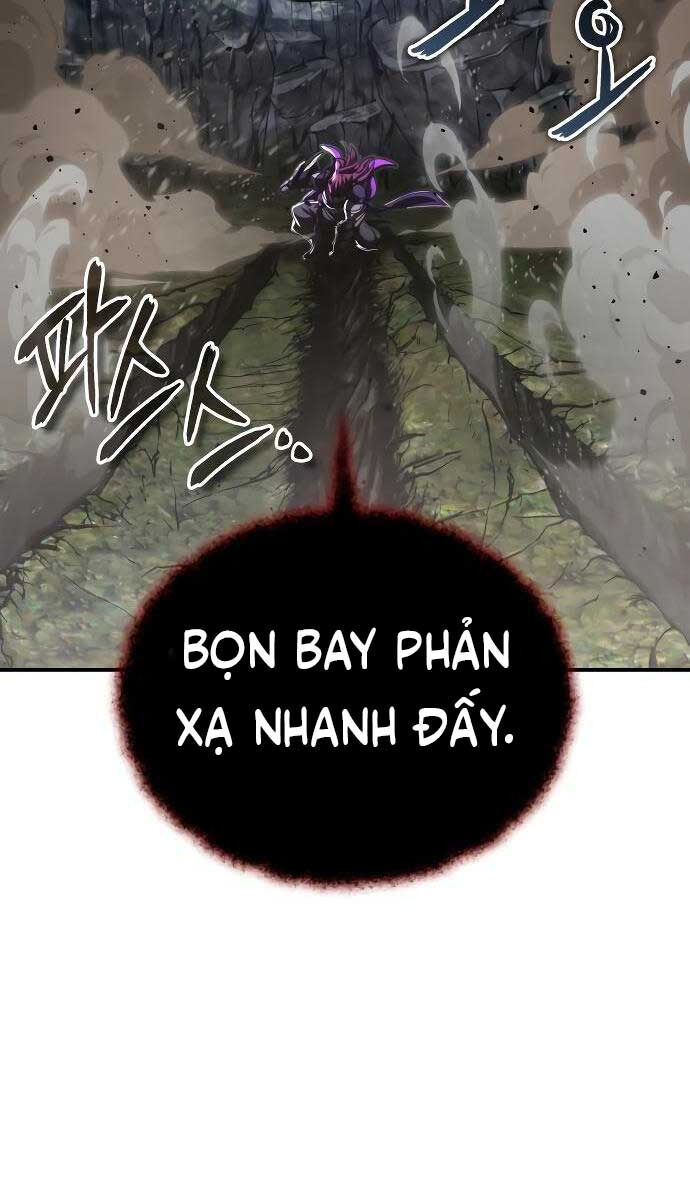 Pháp Sư Hắc Ám Hồi Sinh Sau 66666 Năm Chap 86 - Next Chap 87