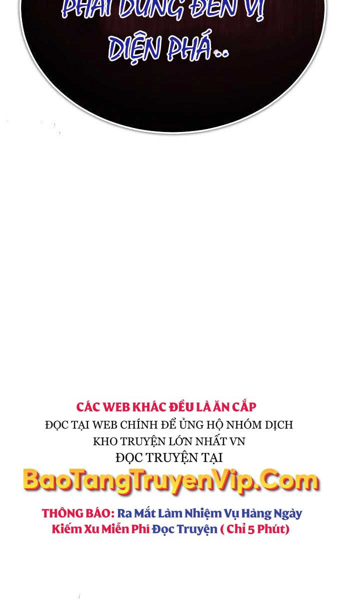 Pháp Sư Hắc Ám Hồi Sinh Sau 66666 Năm Chap 86 - Next Chap 87