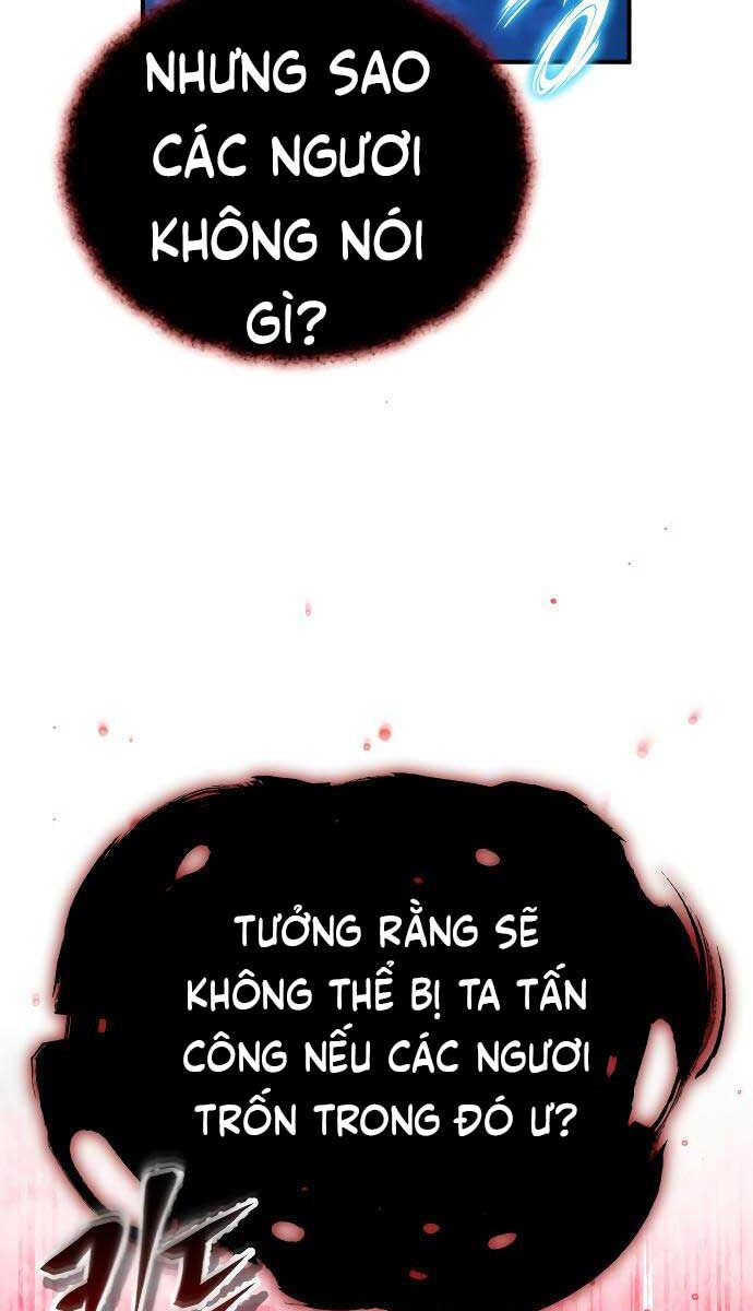 Pháp Sư Hắc Ám Hồi Sinh Sau 66666 Năm Chap 86 - Next Chap 87