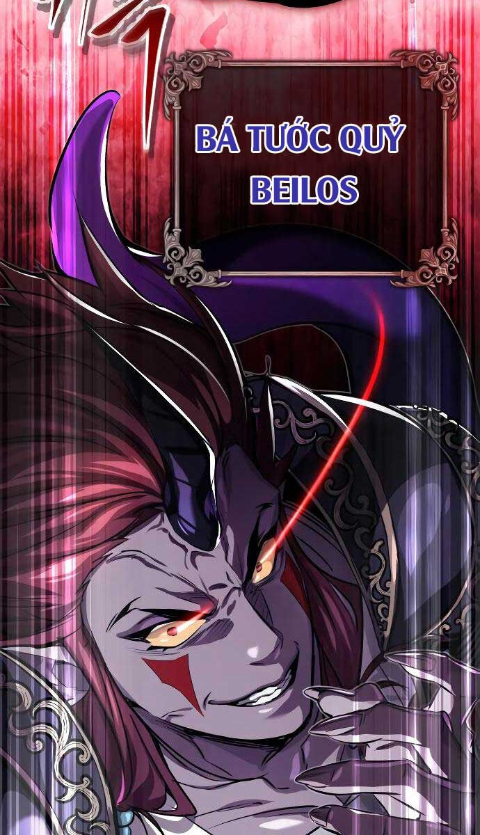 Pháp Sư Hắc Ám Hồi Sinh Sau 66666 Năm Chap 86 - Next Chap 87