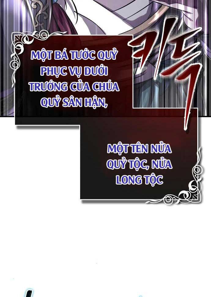 Pháp Sư Hắc Ám Hồi Sinh Sau 66666 Năm Chap 86 - Next Chap 87