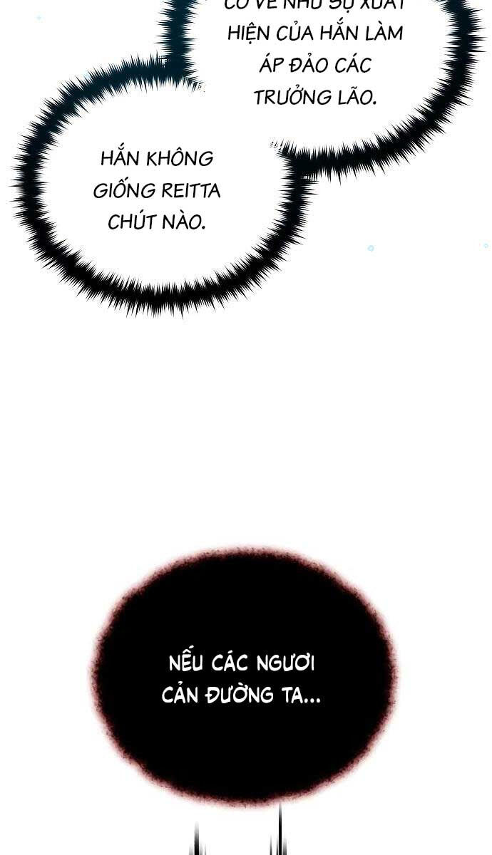 Pháp Sư Hắc Ám Hồi Sinh Sau 66666 Năm Chap 86 - Next Chap 87