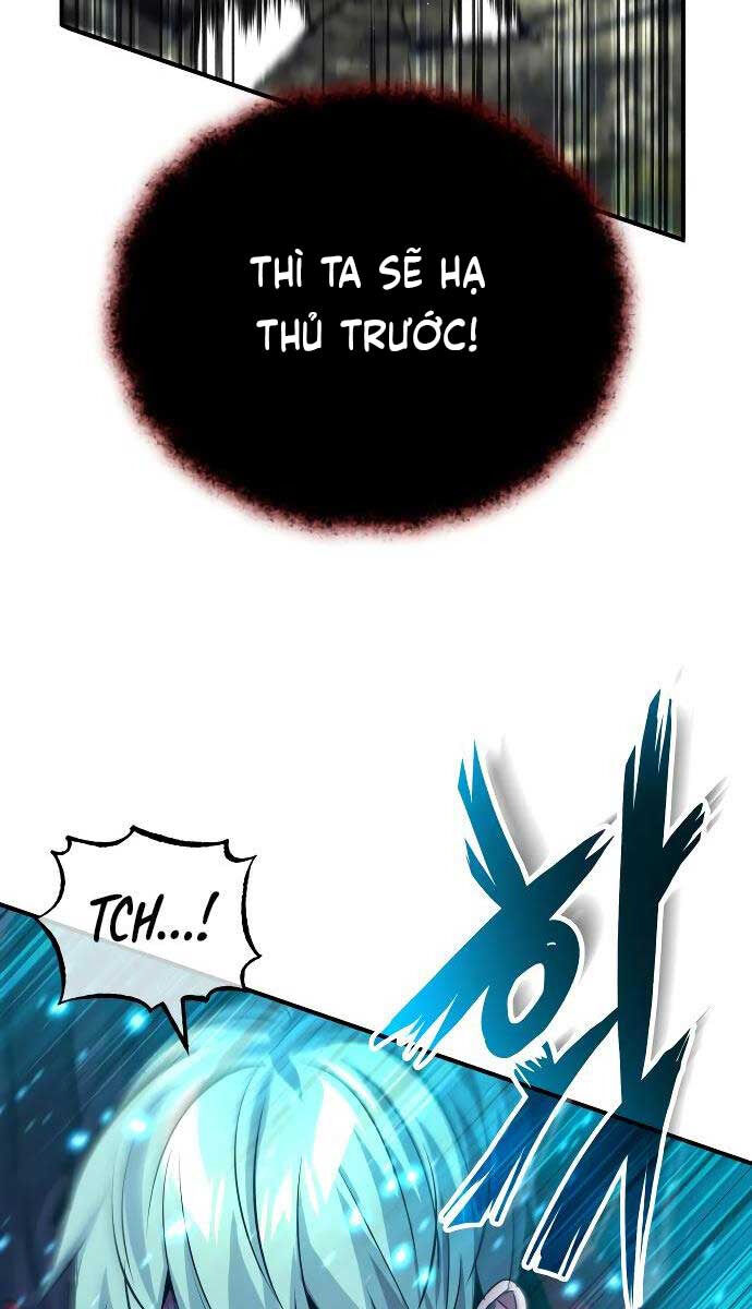 Pháp Sư Hắc Ám Hồi Sinh Sau 66666 Năm Chap 86 - Next Chap 87