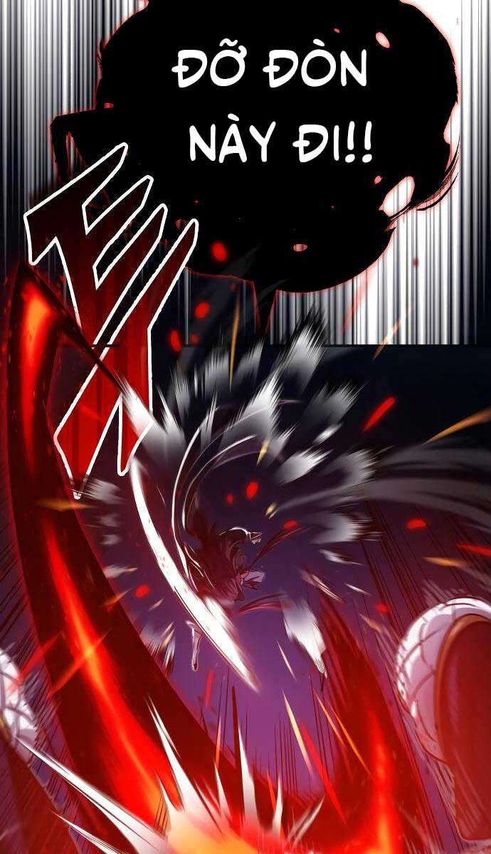 Pháp Sư Hắc Ám Hồi Sinh Sau 66666 Năm Chap 86 - Next Chap 87