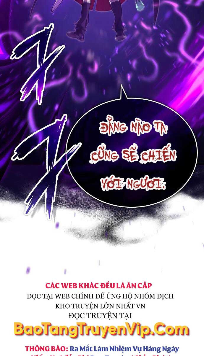 Pháp Sư Hắc Ám Hồi Sinh Sau 66666 Năm Chap 86 - Next Chap 87