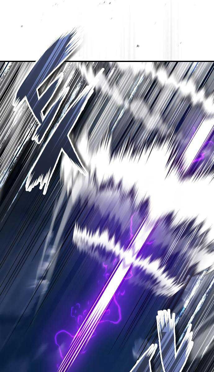 Pháp Sư Hắc Ám Hồi Sinh Sau 66666 Năm Chap 86 - Next Chap 87