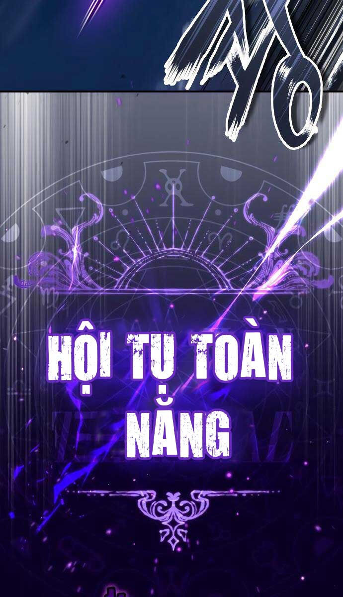 Pháp Sư Hắc Ám Hồi Sinh Sau 66666 Năm Chap 86 - Next Chap 87