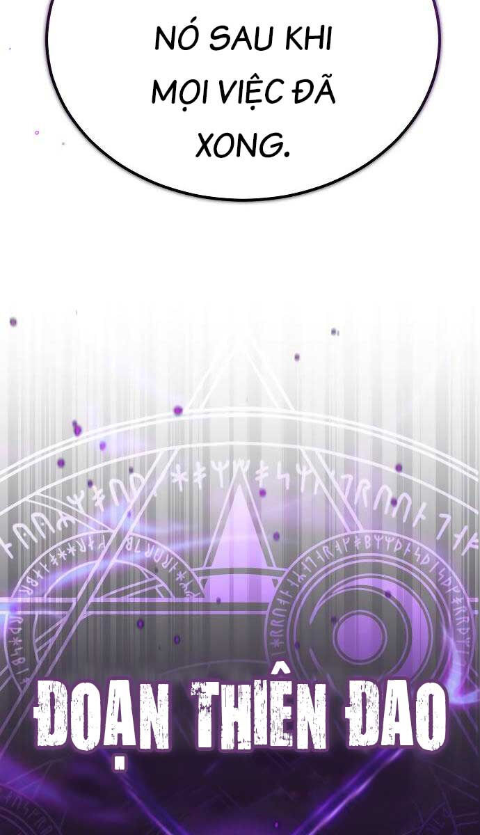 Pháp Sư Hắc Ám Hồi Sinh Sau 66666 Năm Chap 86 - Next Chap 87
