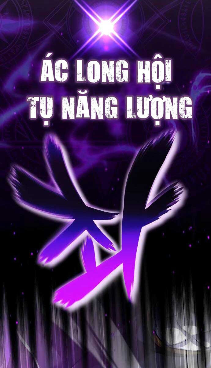 Pháp Sư Hắc Ám Hồi Sinh Sau 66666 Năm Chap 86 - Next Chap 87