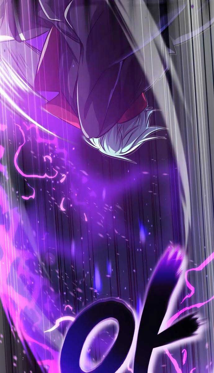 Pháp Sư Hắc Ám Hồi Sinh Sau 66666 Năm Chap 86 - Next Chap 87