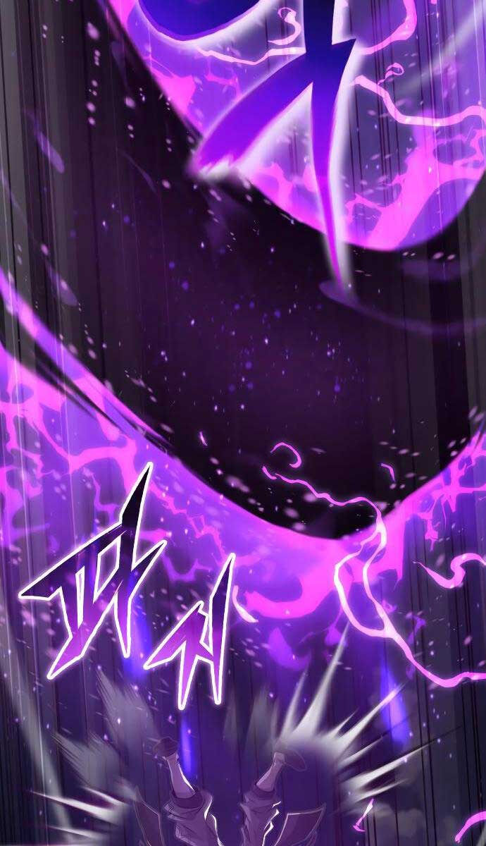 Pháp Sư Hắc Ám Hồi Sinh Sau 66666 Năm Chap 86 - Next Chap 87