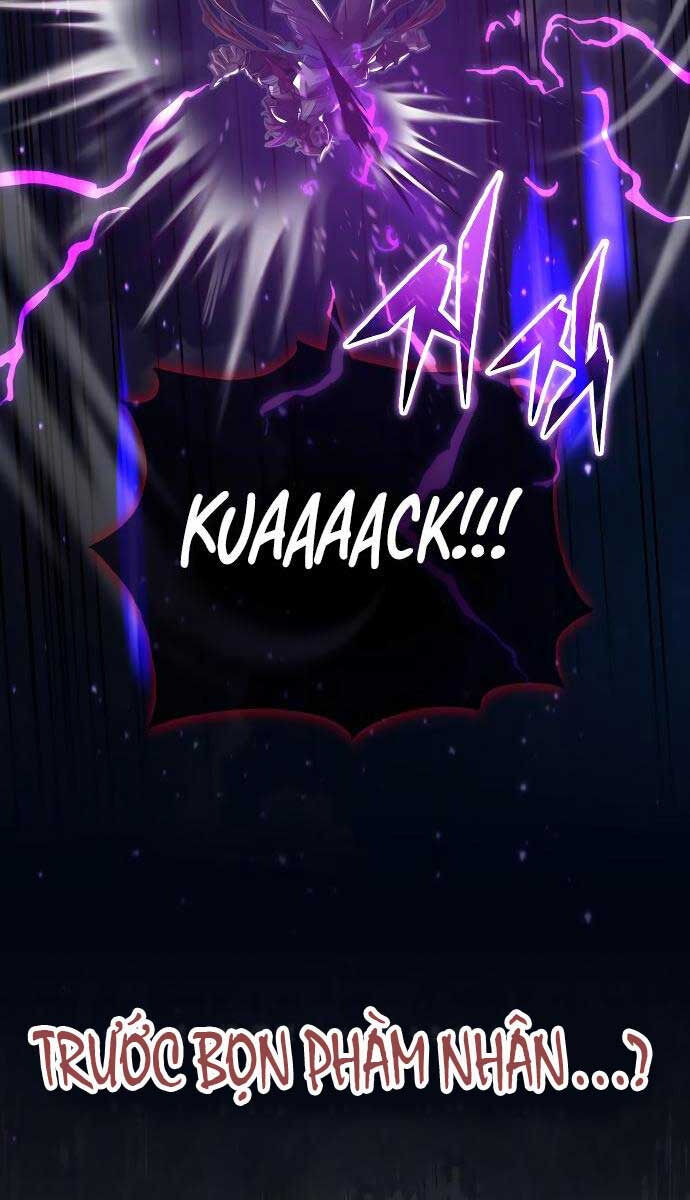 Pháp Sư Hắc Ám Hồi Sinh Sau 66666 Năm Chap 86 - Next Chap 87