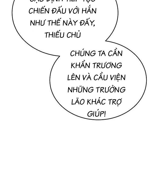 Pháp Sư Hắc Ám Hồi Sinh Sau 66666 Năm Chap 86 - Next Chap 87