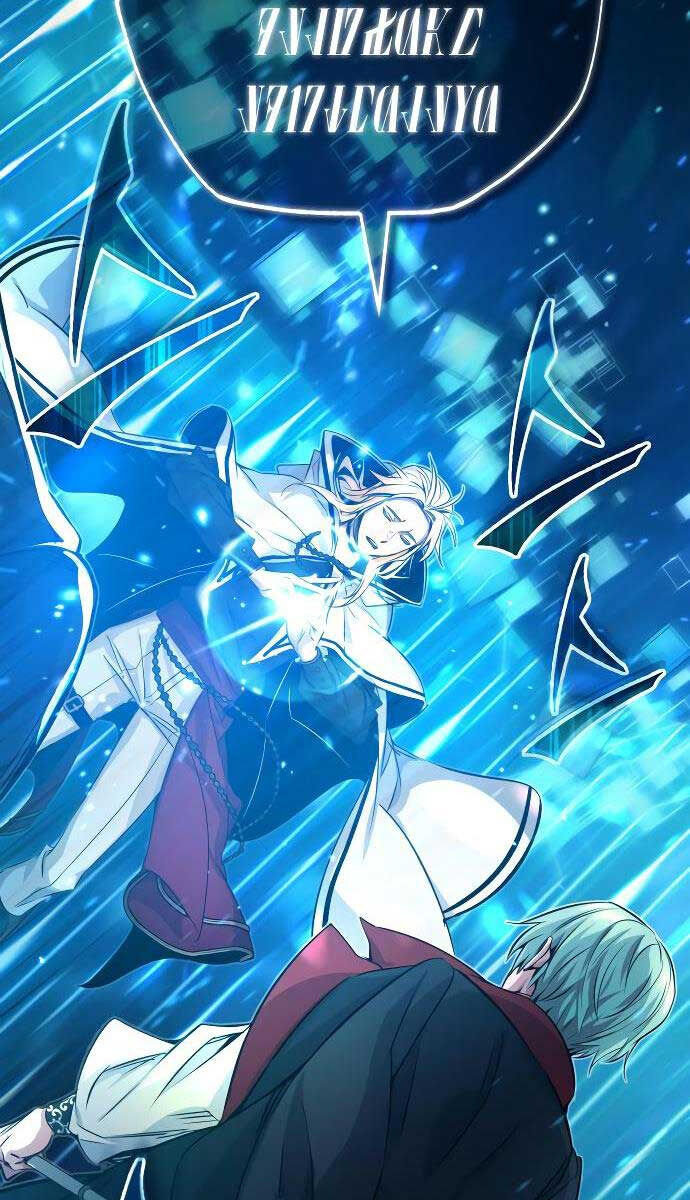 Pháp Sư Hắc Ám Hồi Sinh Sau 66666 Năm Chap 86 - Next Chap 87