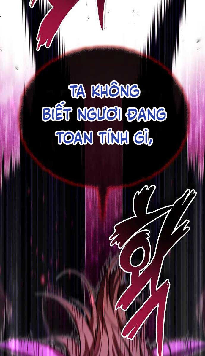 Pháp Sư Hắc Ám Hồi Sinh Sau 66666 Năm Chap 86 - Next Chap 87