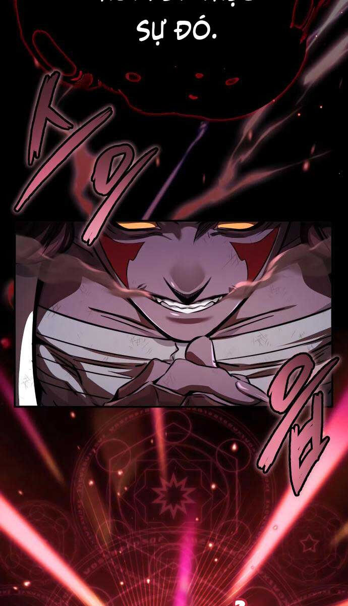 Pháp Sư Hắc Ám Hồi Sinh Sau 66666 Năm Chap 86 - Next Chap 87