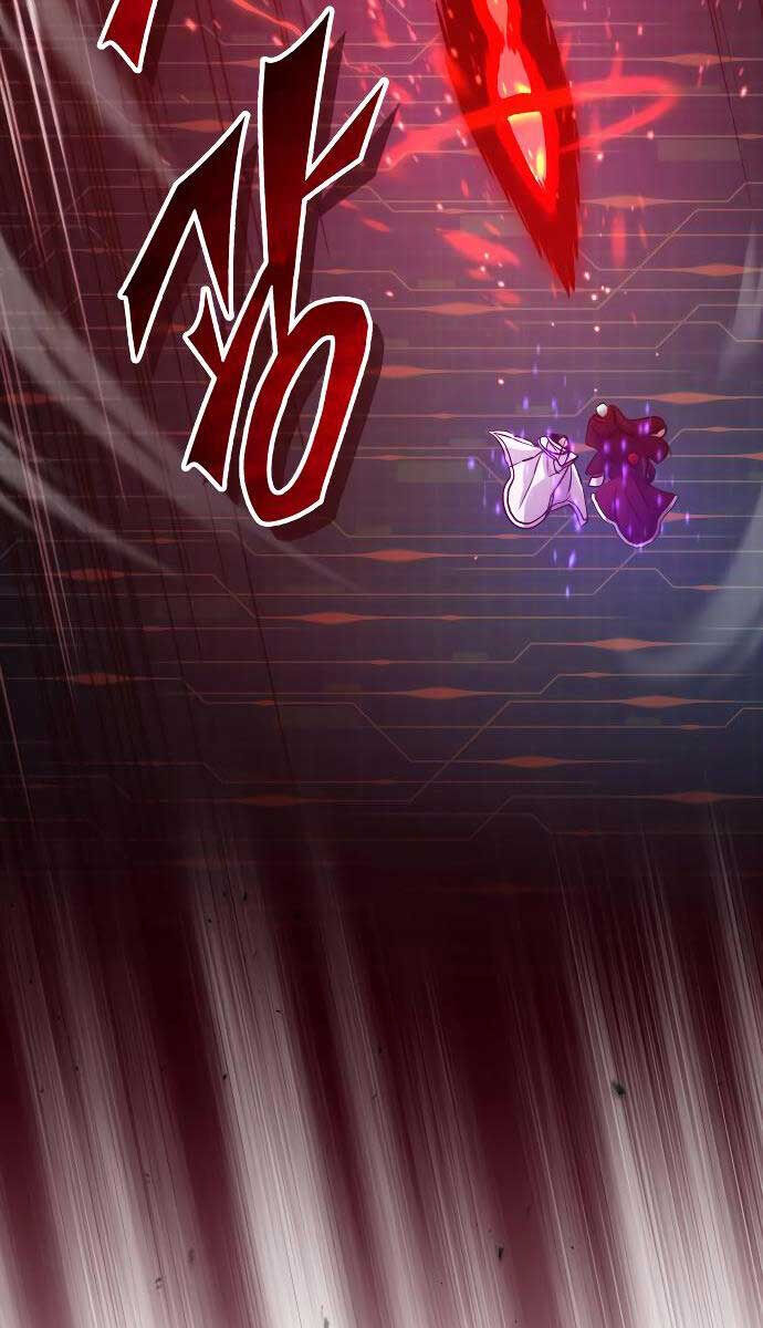 Pháp Sư Hắc Ám Hồi Sinh Sau 66666 Năm Chap 86 - Next Chap 87