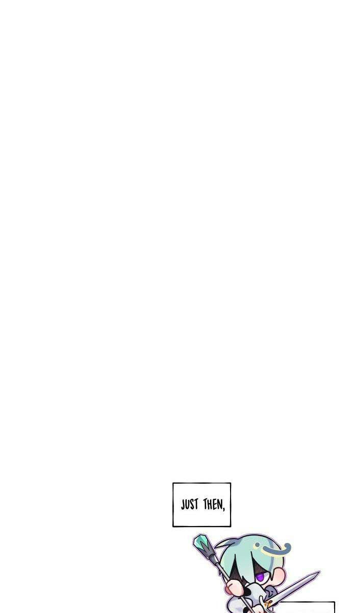 Pháp Sư Hắc Ám Hồi Sinh Sau 66666 Năm Chap 86 - Next Chap 87