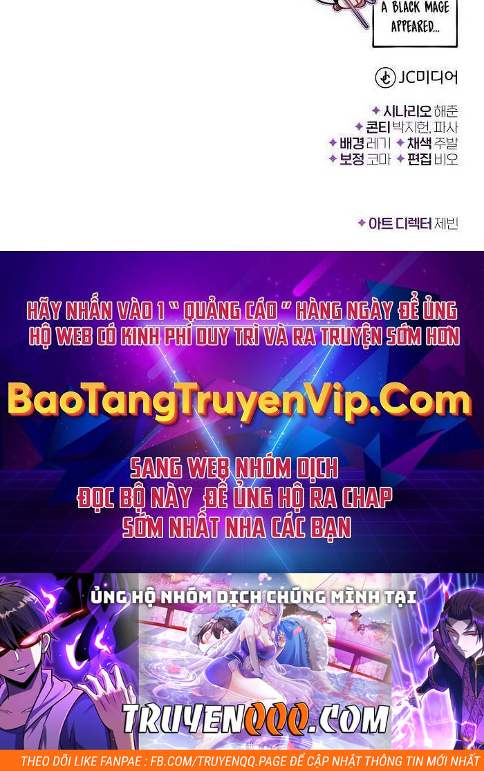Pháp Sư Hắc Ám Hồi Sinh Sau 66666 Năm Chap 86 - Next Chap 87