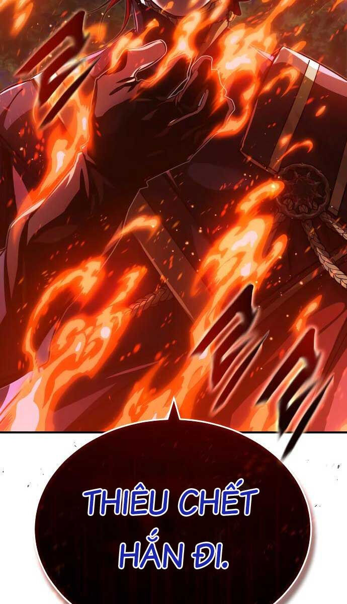 Pháp Sư Hắc Ám Hồi Sinh Sau 66666 Năm Chap 86 - Next Chap 87