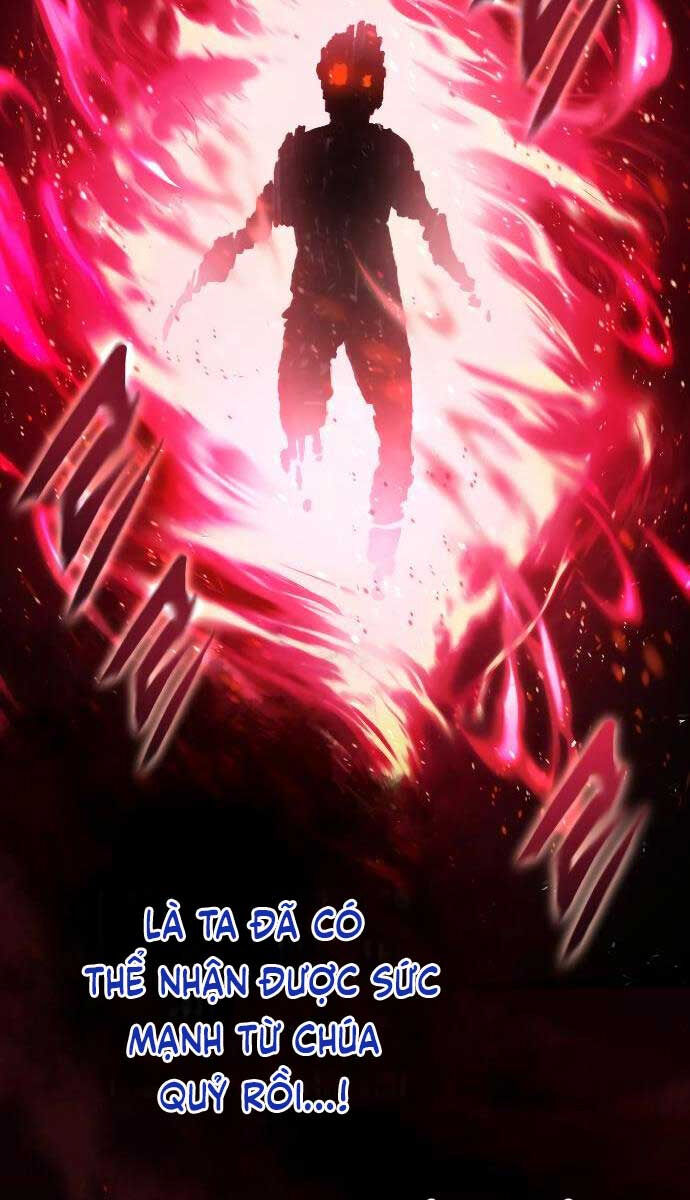 Pháp Sư Hắc Ám Hồi Sinh Sau 66666 Năm Chap 86 - Next Chap 87