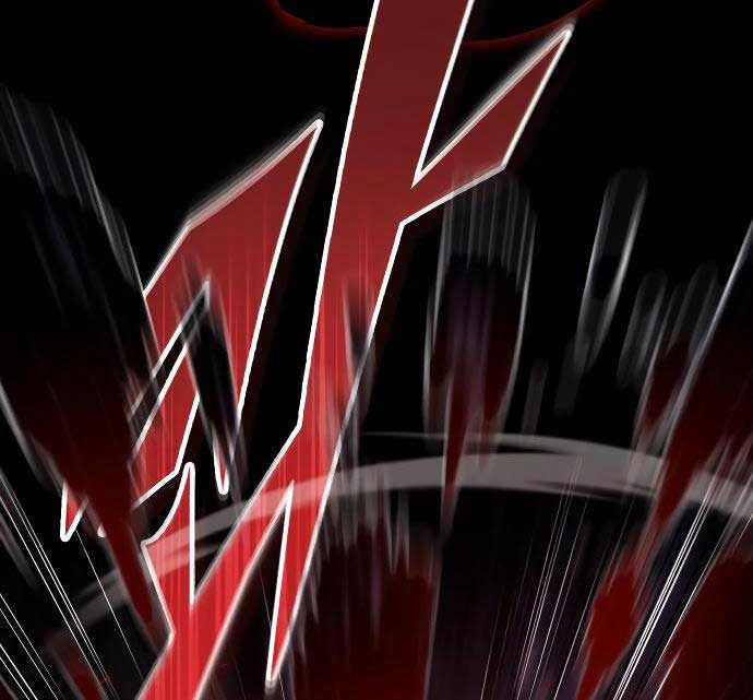 Pháp Sư Hắc Ám Hồi Sinh Sau 66666 Năm Chap 86 - Next Chap 87