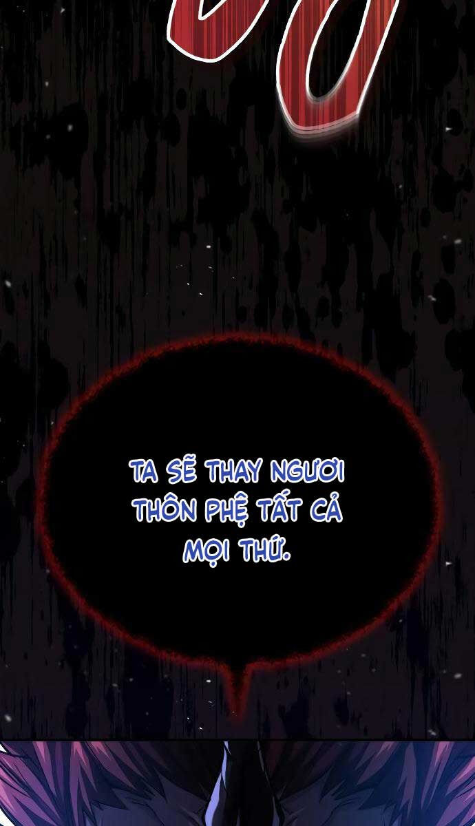 Pháp Sư Hắc Ám Hồi Sinh Sau 66666 Năm Chap 86 - Next Chap 87