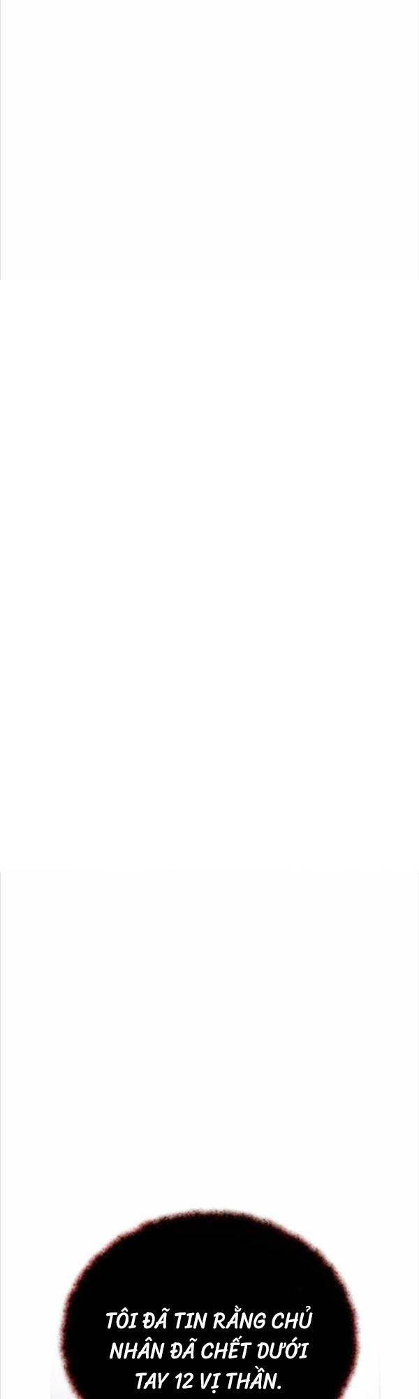 Pháp Sư Hắc Ám Hồi Sinh Sau 66666 Năm Chap 88 - Next Chap 89