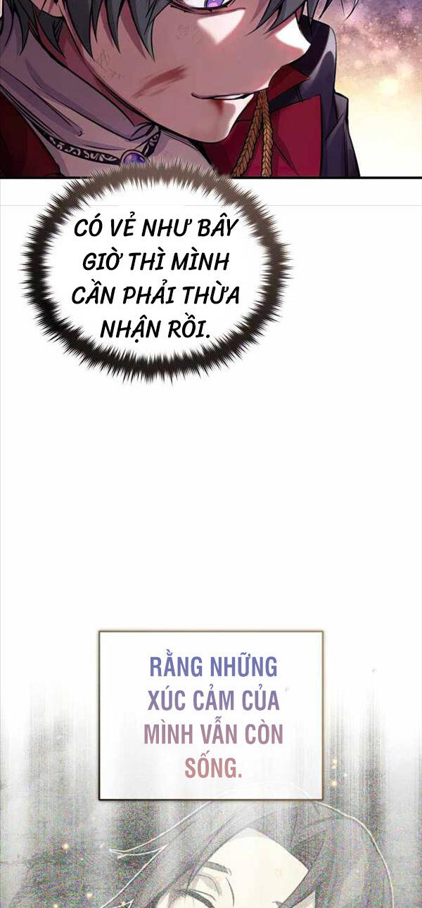Pháp Sư Hắc Ám Hồi Sinh Sau 66666 Năm Chap 88 - Next Chap 89