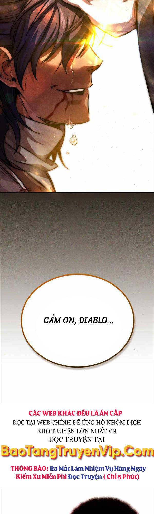 Pháp Sư Hắc Ám Hồi Sinh Sau 66666 Năm Chap 88 - Next Chap 89