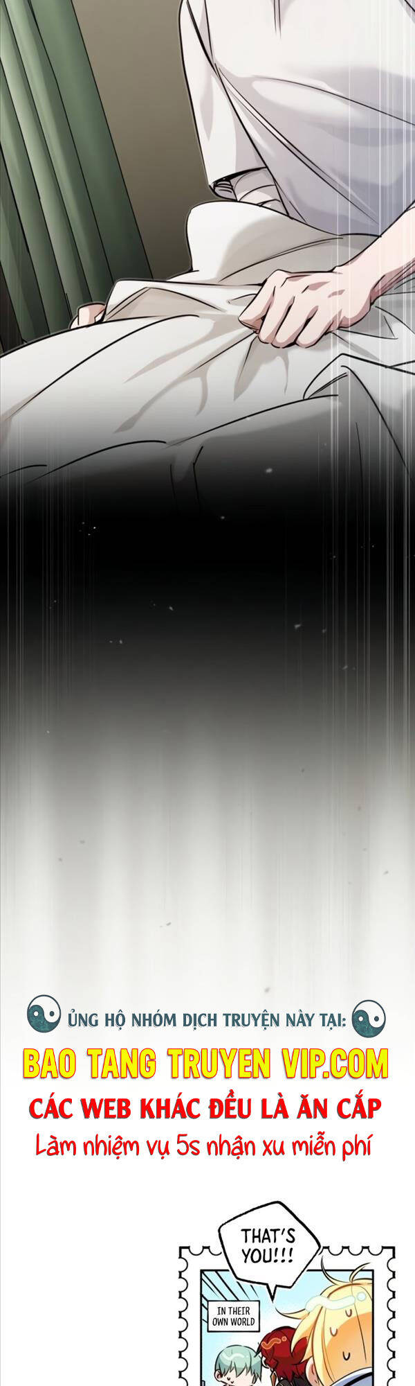 Pháp Sư Hắc Ám Hồi Sinh Sau 66666 Năm Chap 89 - Next Chap 90