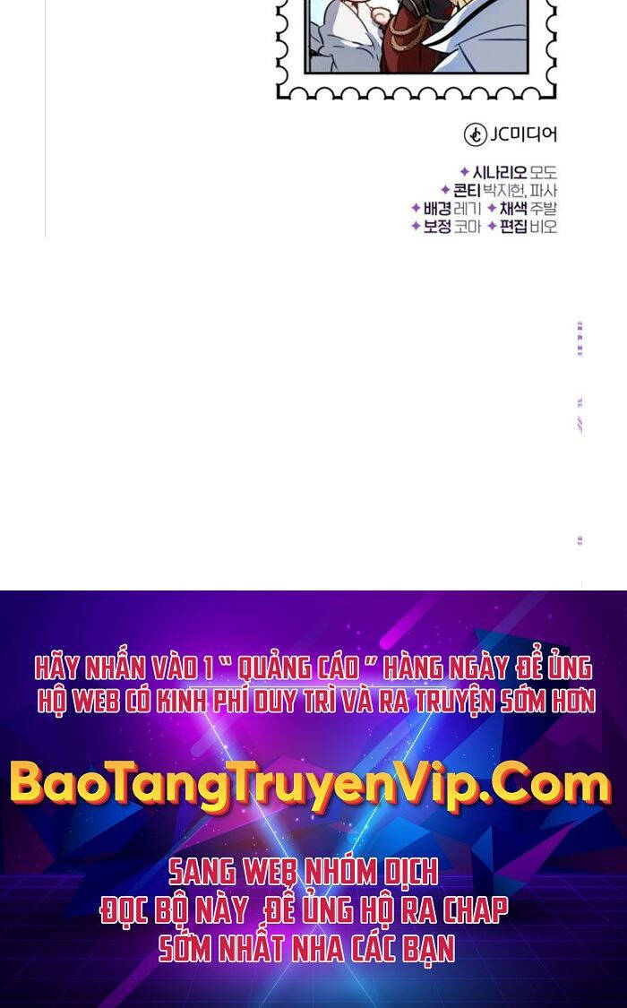 Pháp Sư Hắc Ám Hồi Sinh Sau 66666 Năm Chap 89 - Next Chap 90