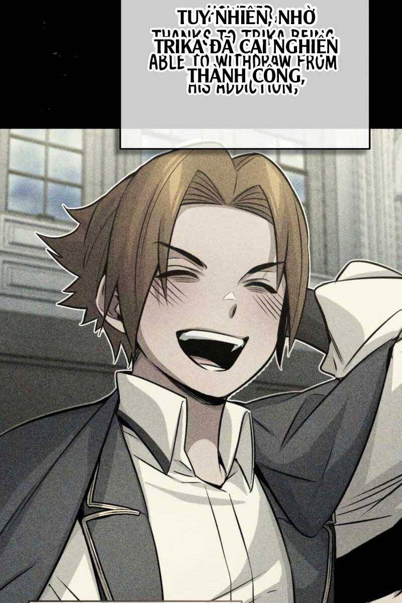 Pháp Sư Hắc Ám Hồi Sinh Sau 66666 Năm Chap 90 - Next Chap 91