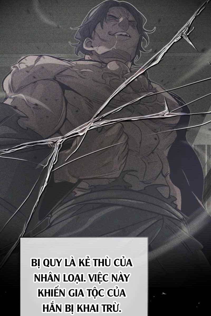 Pháp Sư Hắc Ám Hồi Sinh Sau 66666 Năm Chap 90 - Next Chap 91