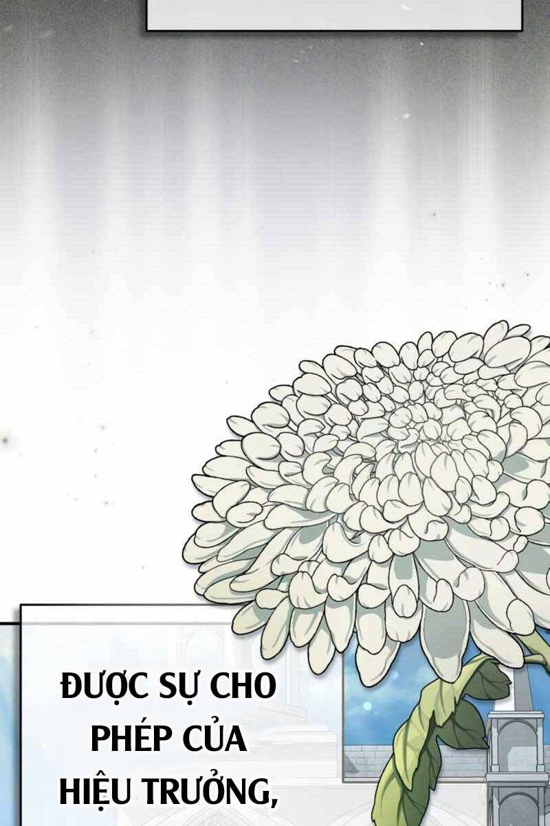 Pháp Sư Hắc Ám Hồi Sinh Sau 66666 Năm Chap 90 - Next Chap 91