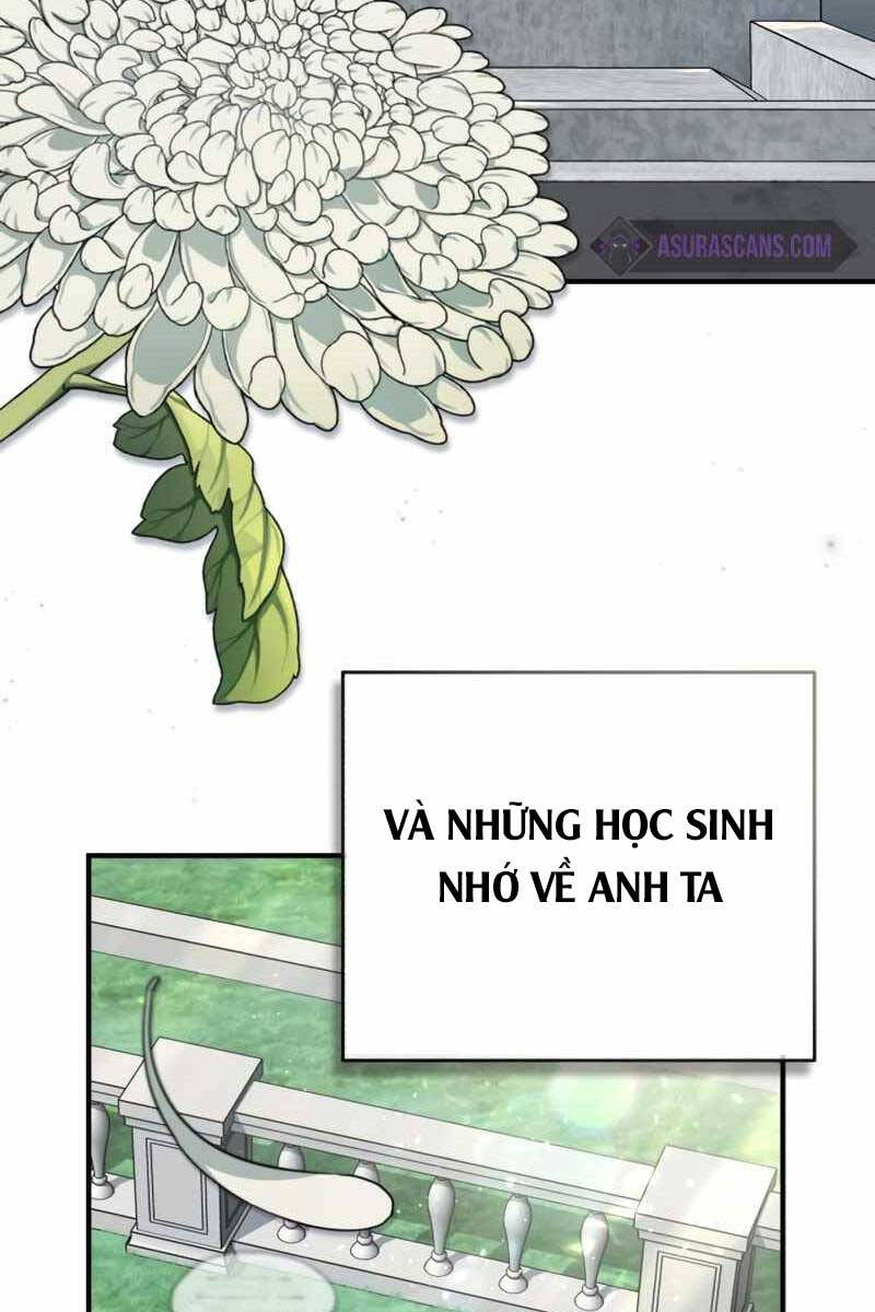 Pháp Sư Hắc Ám Hồi Sinh Sau 66666 Năm Chap 90 - Next Chap 91