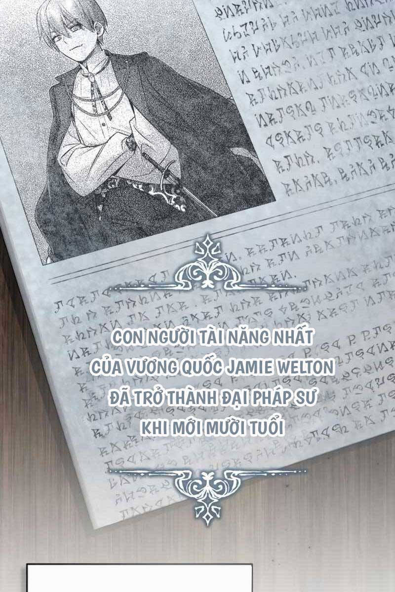 Pháp Sư Hắc Ám Hồi Sinh Sau 66666 Năm Chap 90 - Next Chap 91