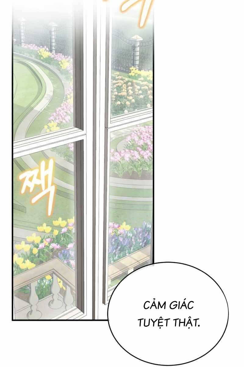 Pháp Sư Hắc Ám Hồi Sinh Sau 66666 Năm Chap 90 - Next Chap 91