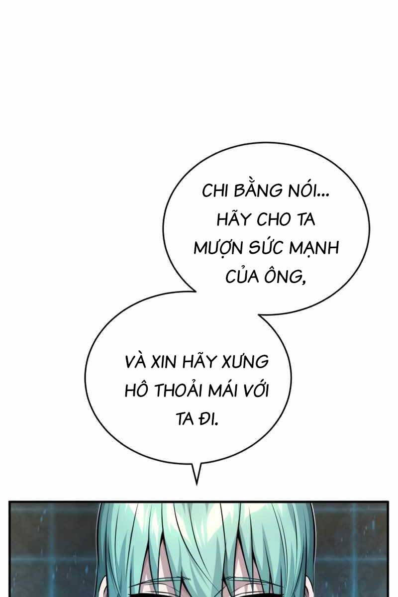 Pháp Sư Hắc Ám Hồi Sinh Sau 66666 Năm Chap 90 - Next Chap 91