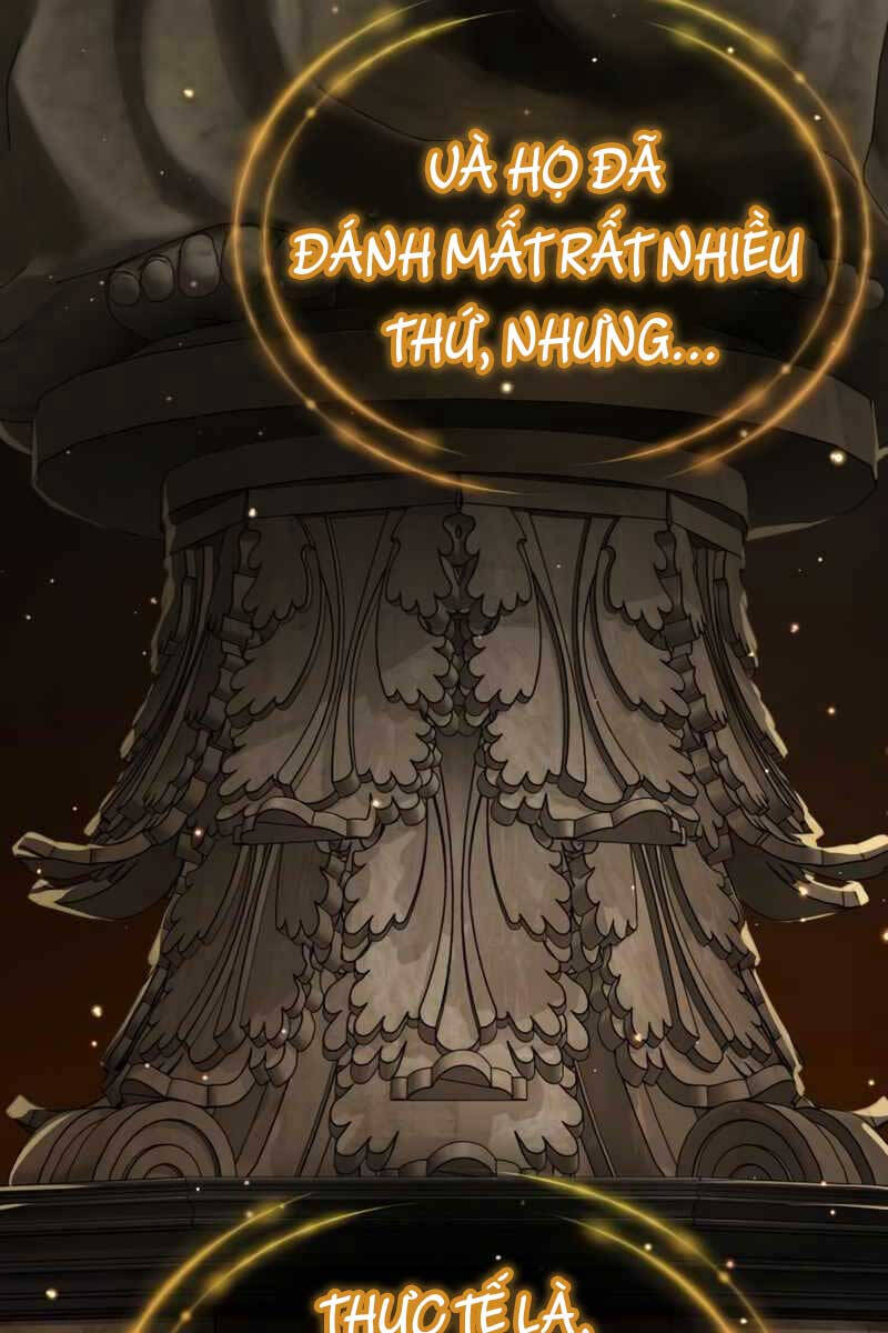 Pháp Sư Hắc Ám Hồi Sinh Sau 66666 Năm Chap 90 - Next Chap 91